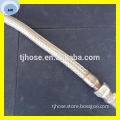 Fashion hot-sale mitsubishi air conditioning hose